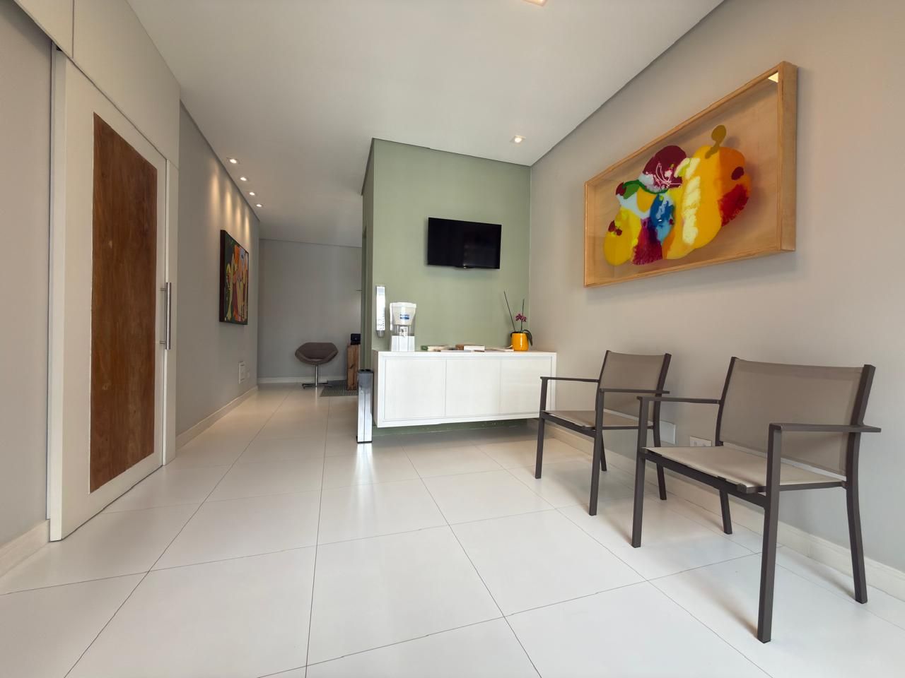 Marcelo Robles Isi-1