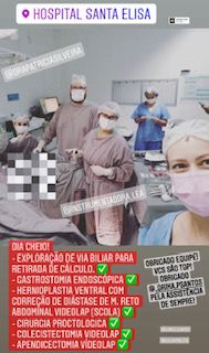 Guilherme Amadeu Poleto-19