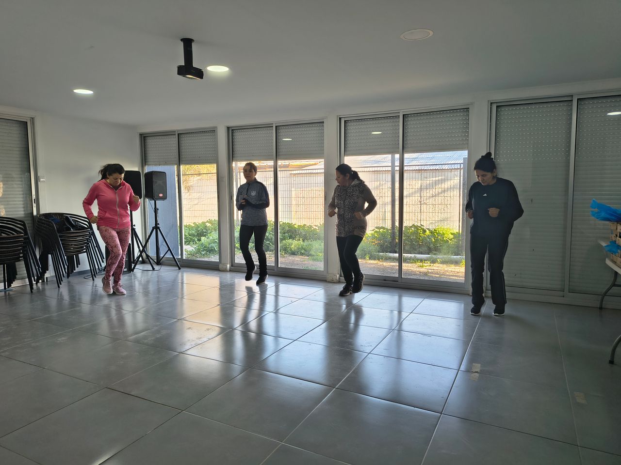 Gonzalo Riquelme Calquin-3