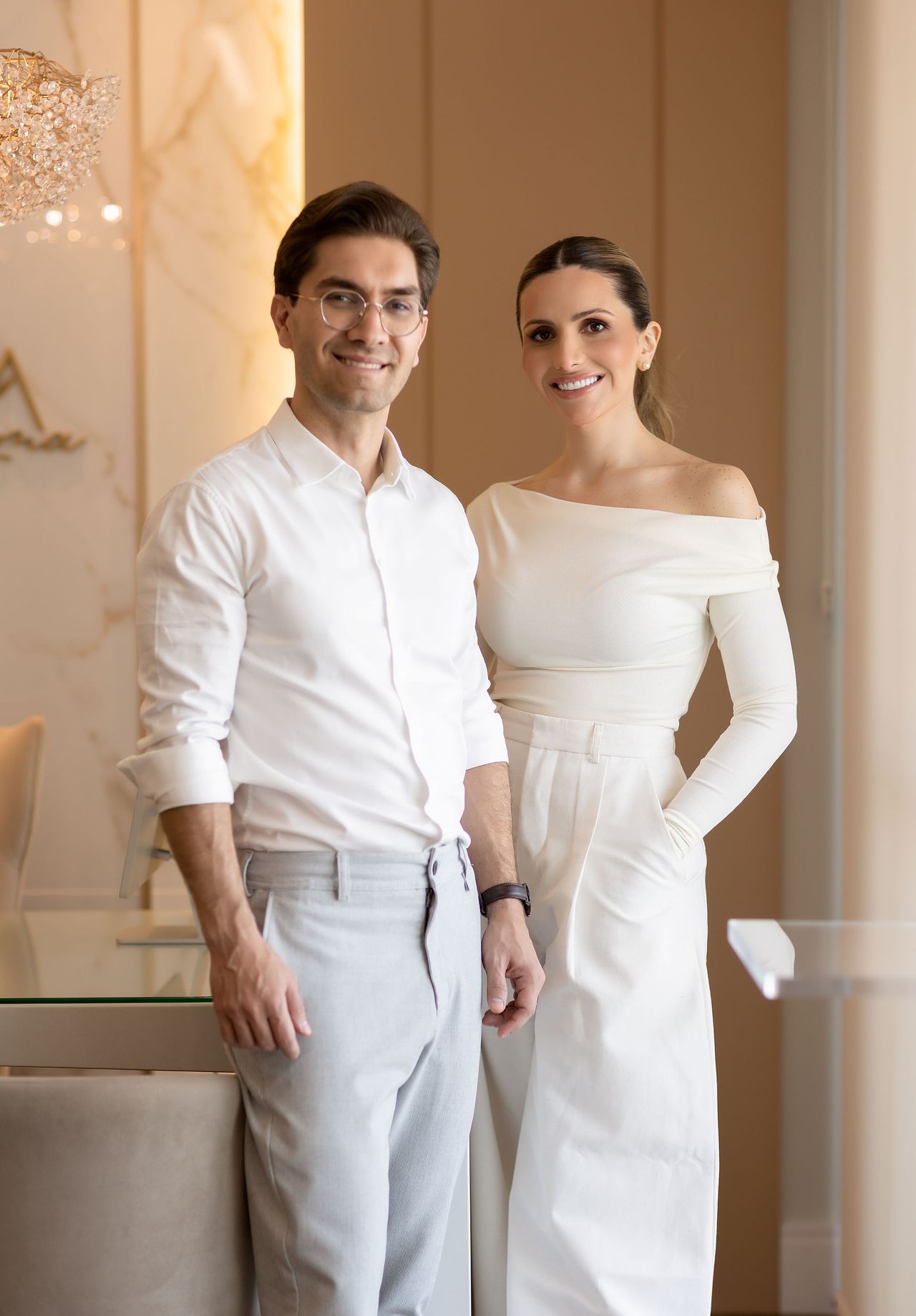 Rogério Gomes Da Silva Junior-68