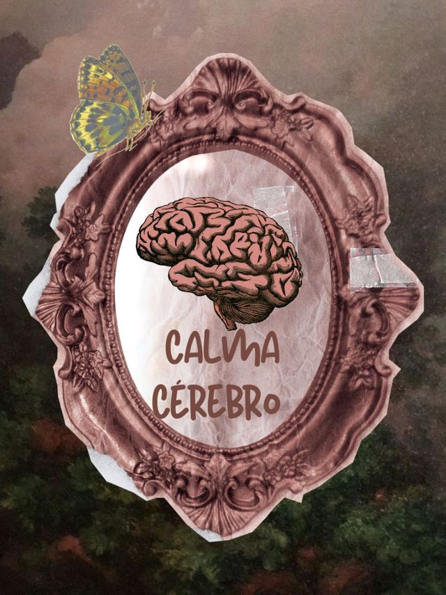 Sabrina Lacerda-3