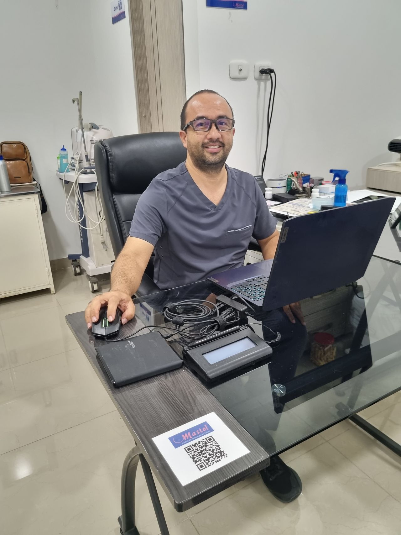 Wilson Ricardo Tovar-18