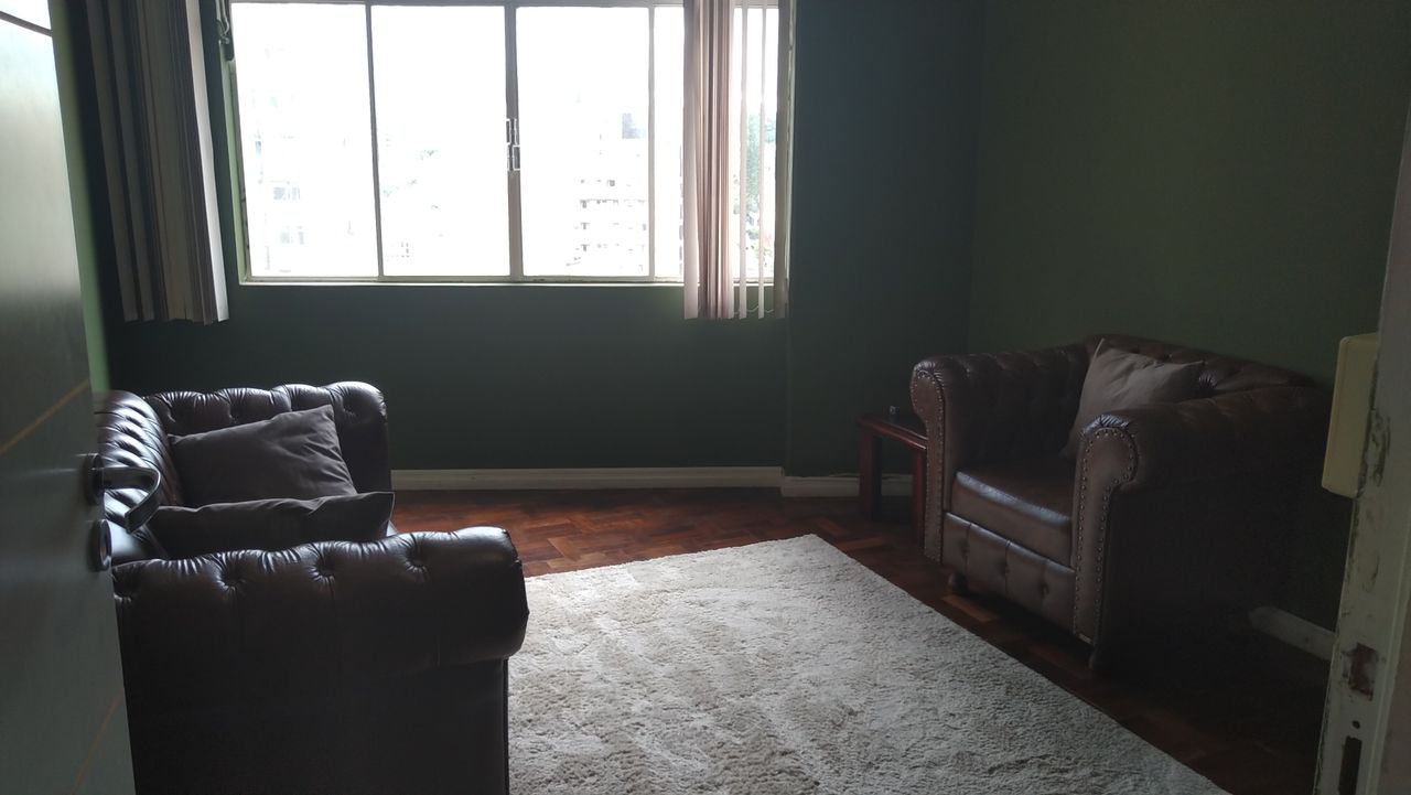 Emma Carolina Ostrowski-2