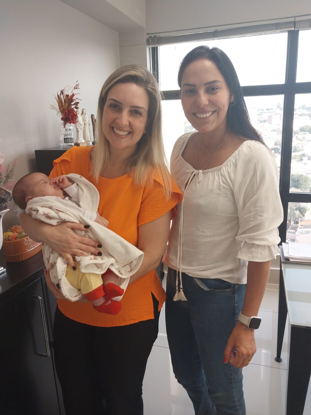 Mariana Romani Da Silva Renna-11