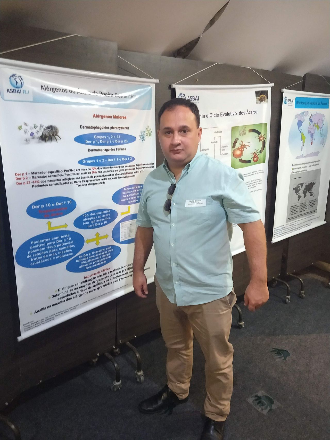 Inacio Freitas De Queiroz-1