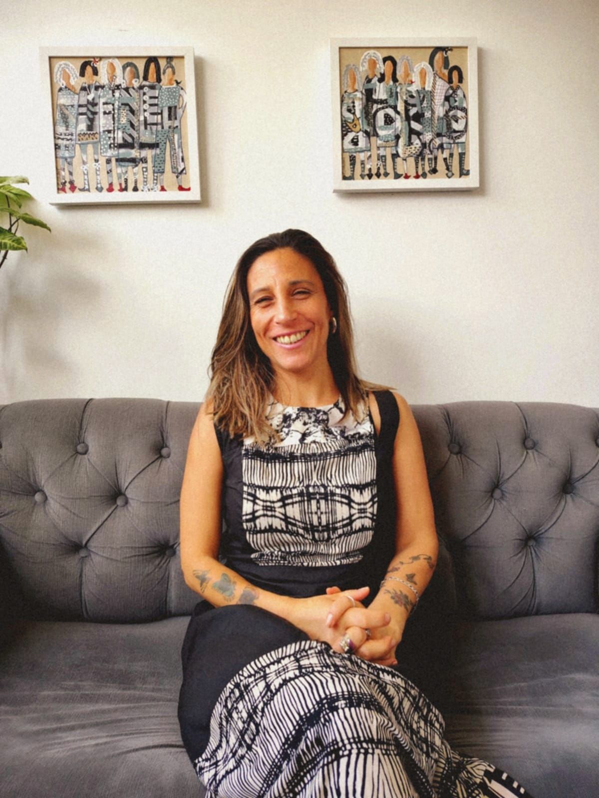 Valeska Andrea Astudillo Díaz-3