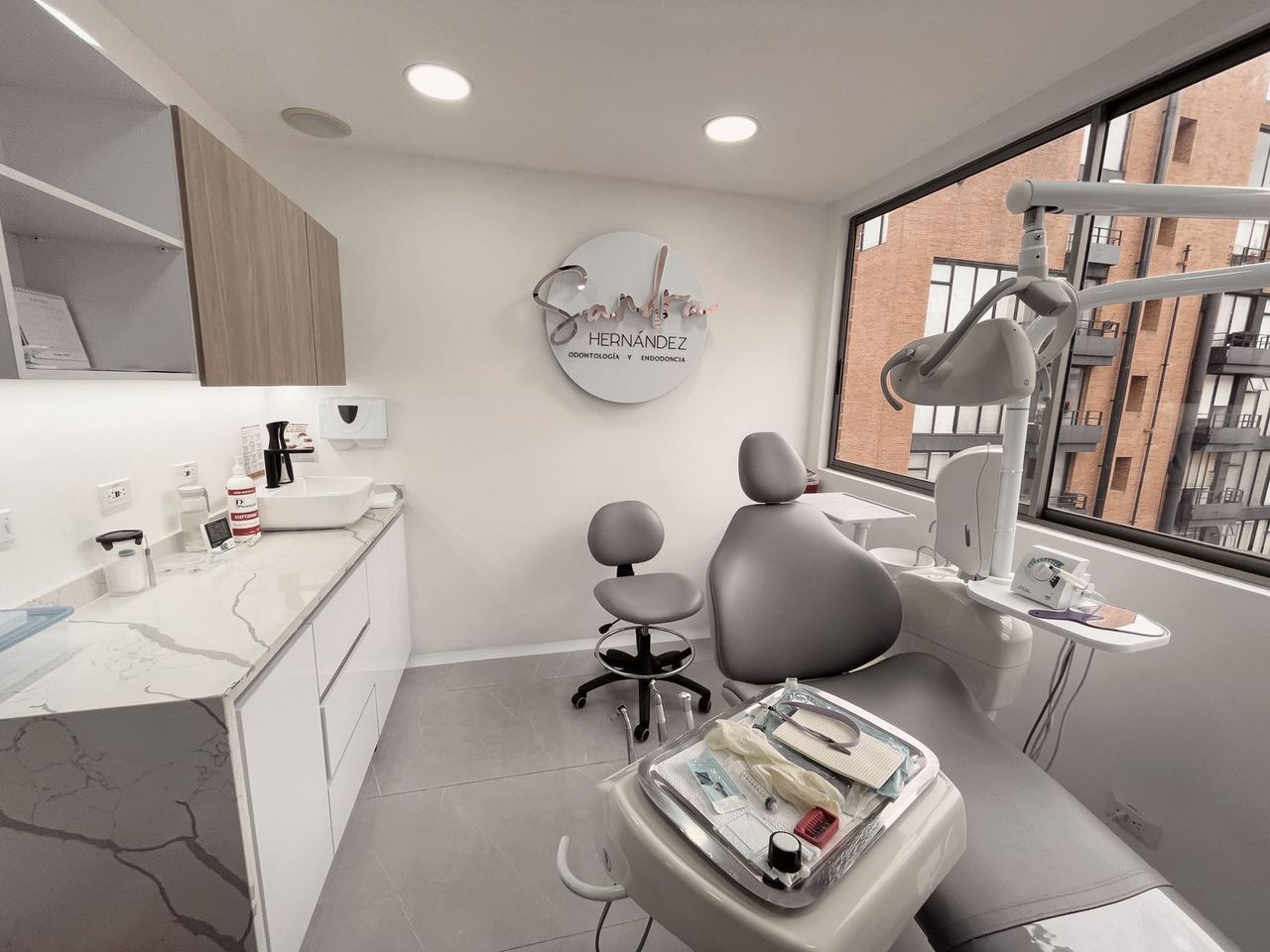 Sandra Marcela Hernández Alonso-4