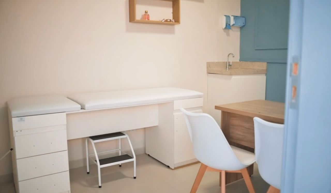 Alessandra Espirito Santo De Paula-4