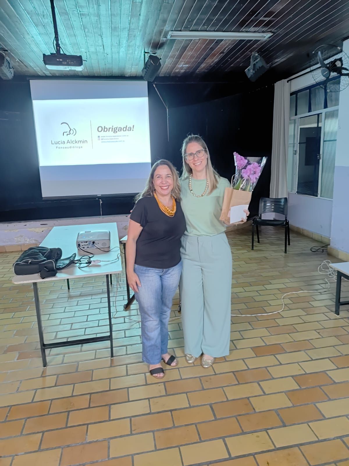 Lucia Helena Alckmin Nogueira-4