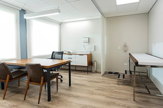 Antônio  Lourenço Pires Neto-1