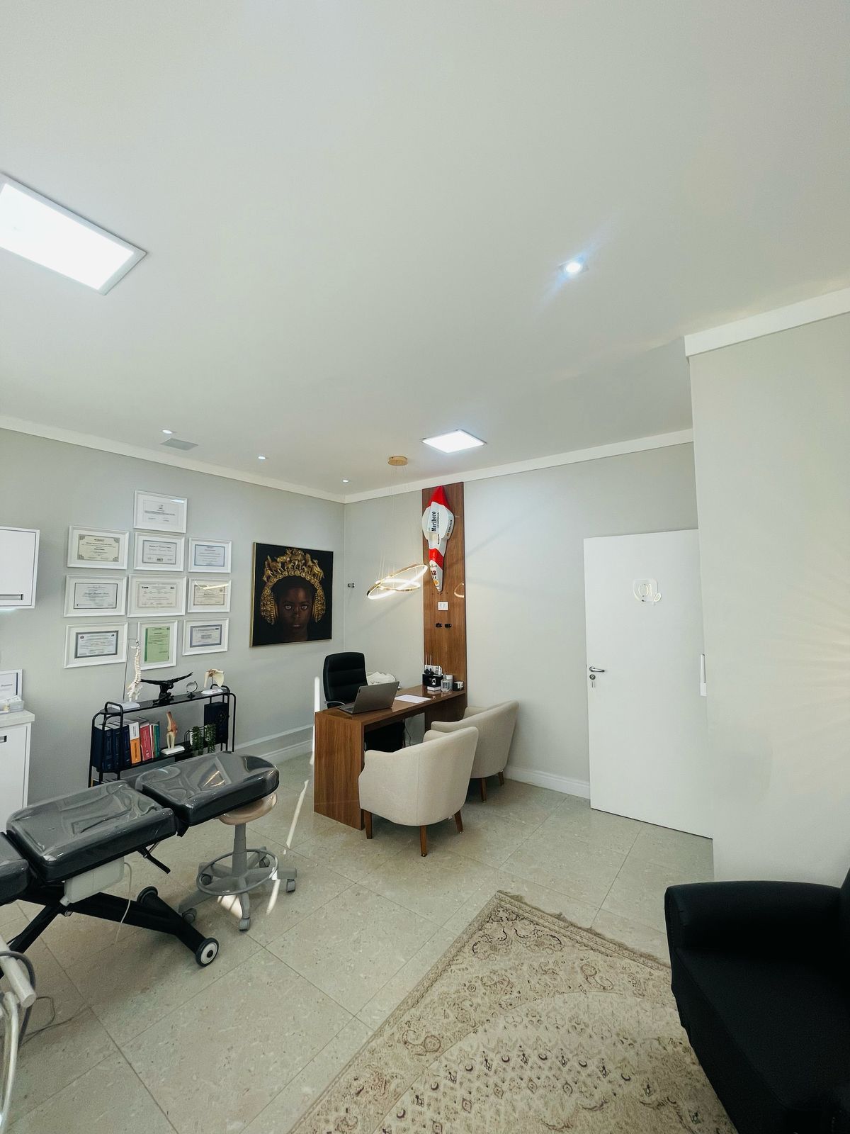 Maria Gorete Da Silva Silverio-3