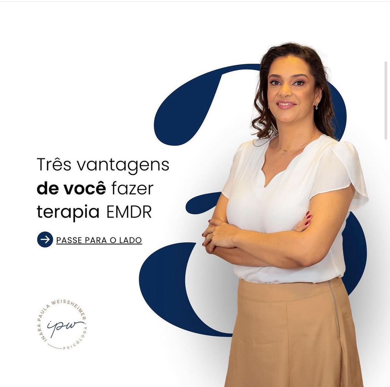 Inara Paula Weissheimer-12