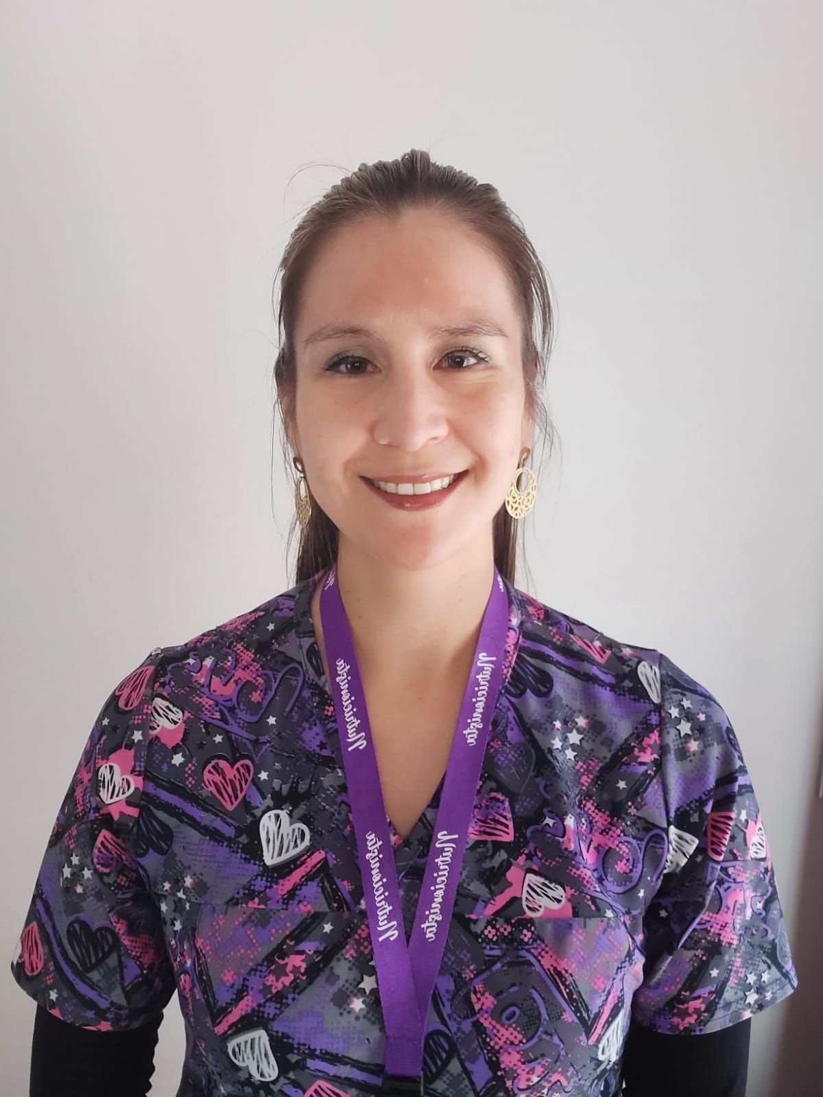 Gabriela Saez Escobar-6