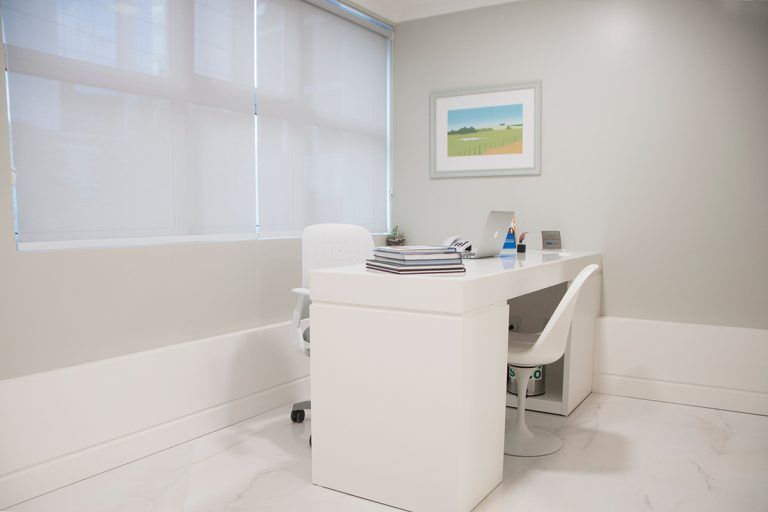 Raquel Noschang Pereira-6