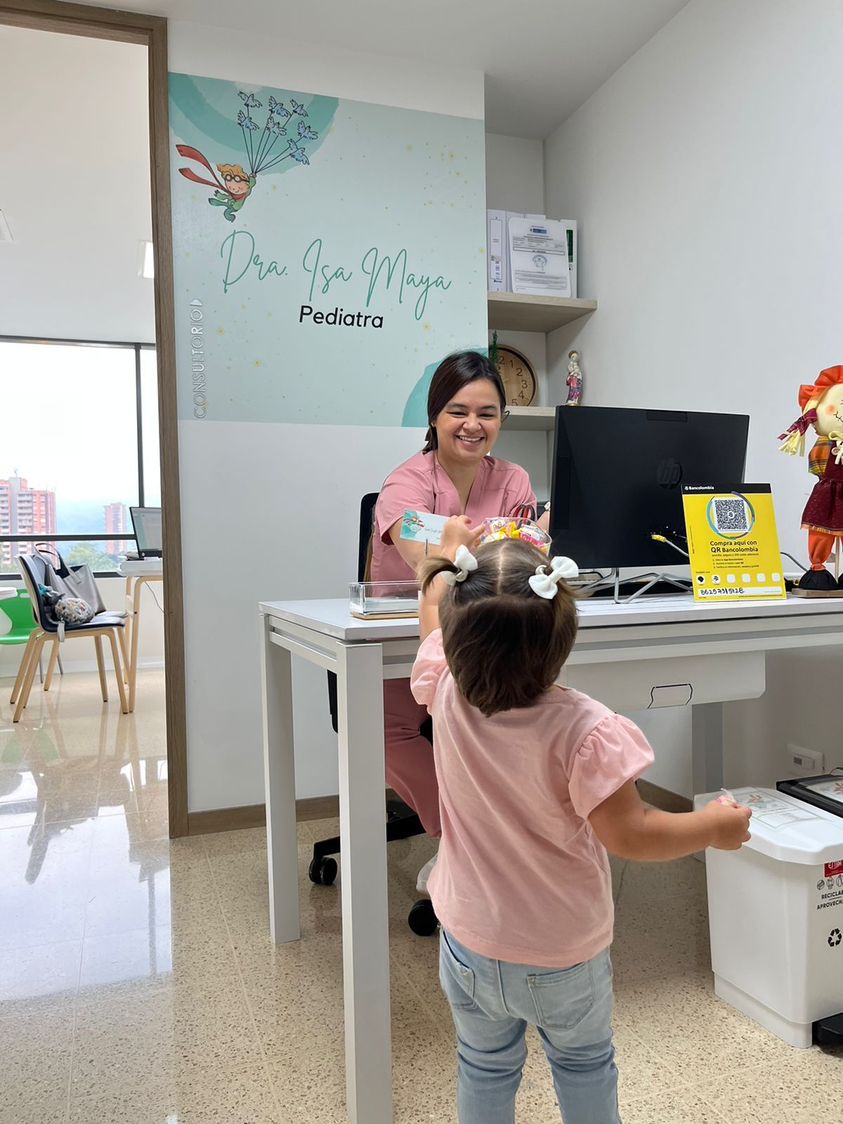 Isabel Cristina Maya Ángel-13