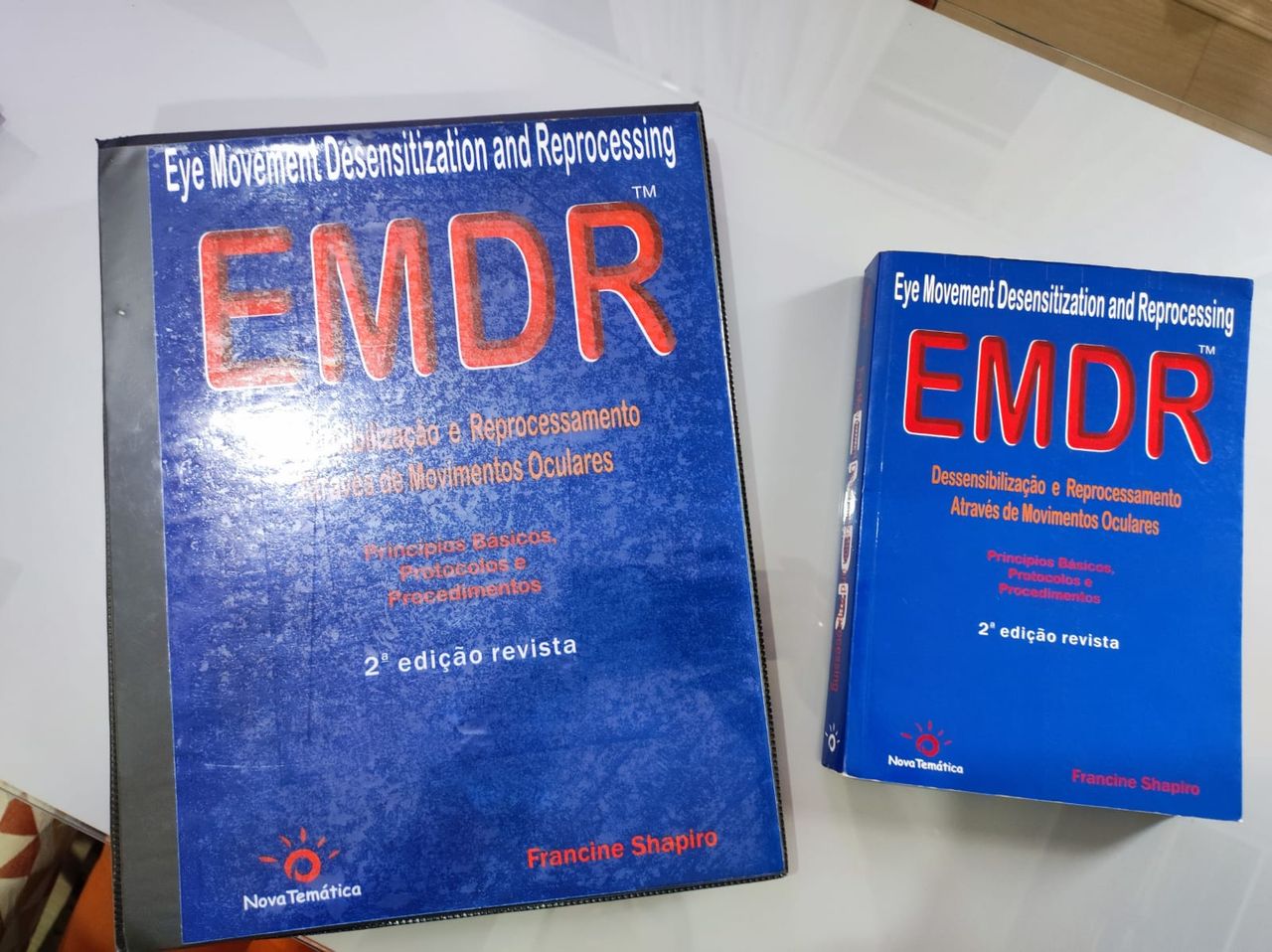 Doroteia Murcia Souza-9