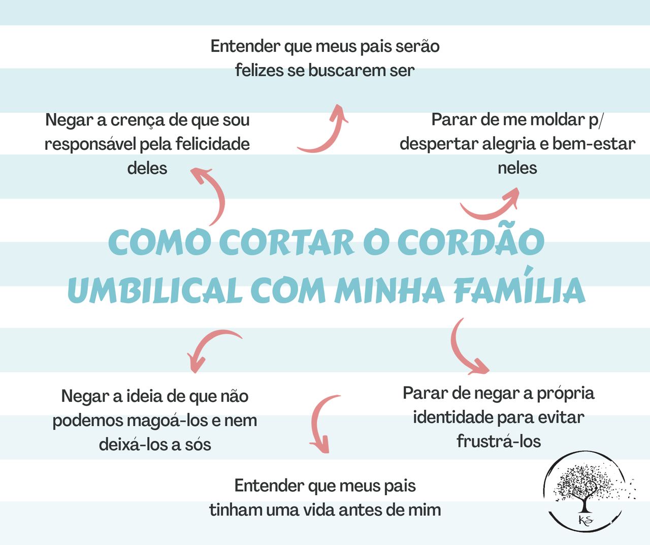 Kênnya Soares-3