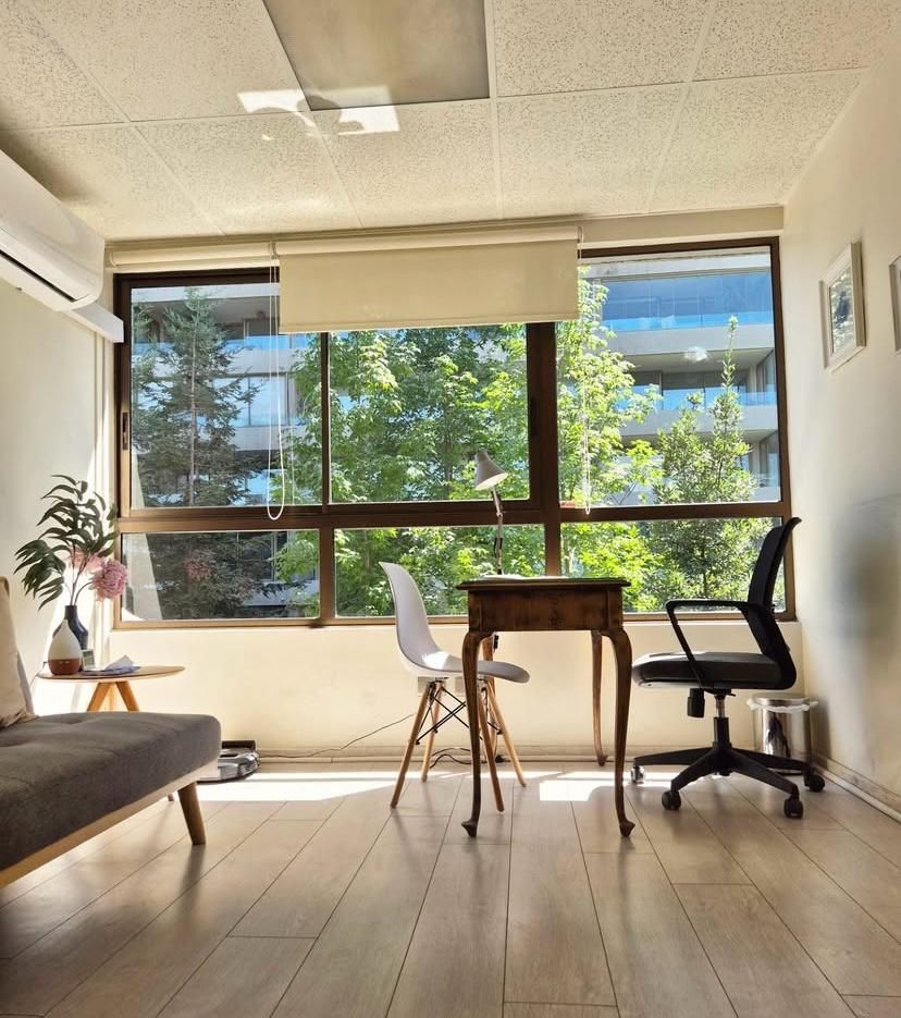 Carolina Barbieri Sáenz-2