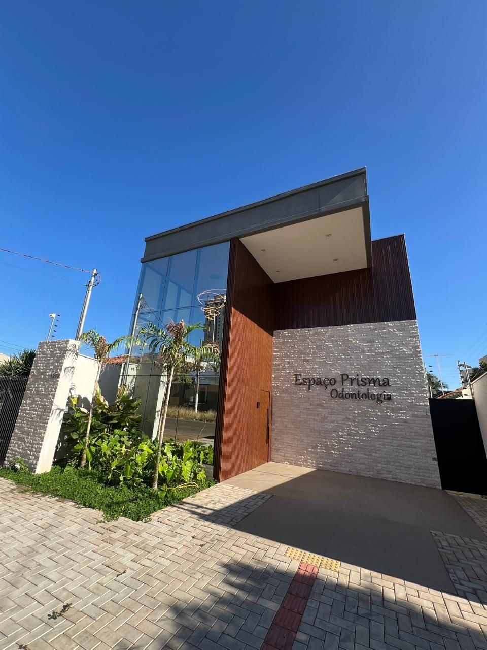 Gustavo Miguel Peripolli-0