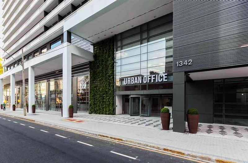 Marcelo Honda Yamamoto-1