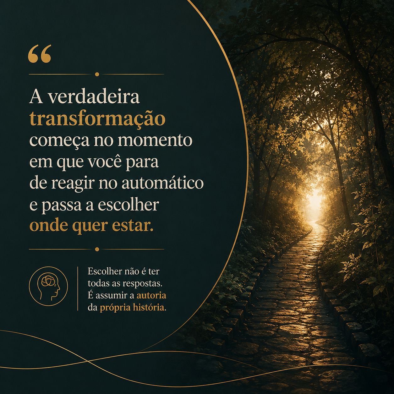 Humberto  Gondim De Freitas-8