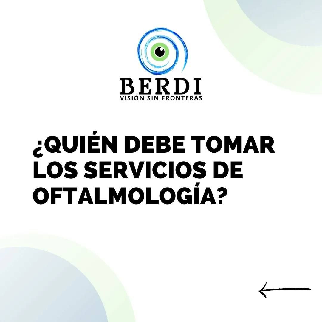 Diego Armando Rodriguez Fonseca-9