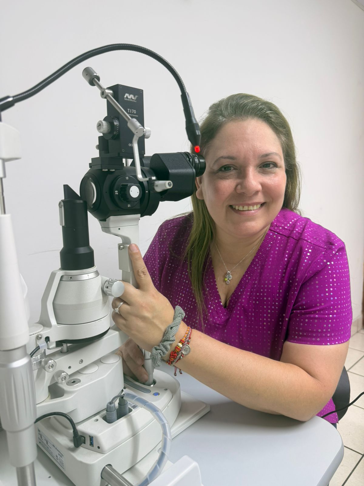 Sandra Elizabeth Moy Toro-0