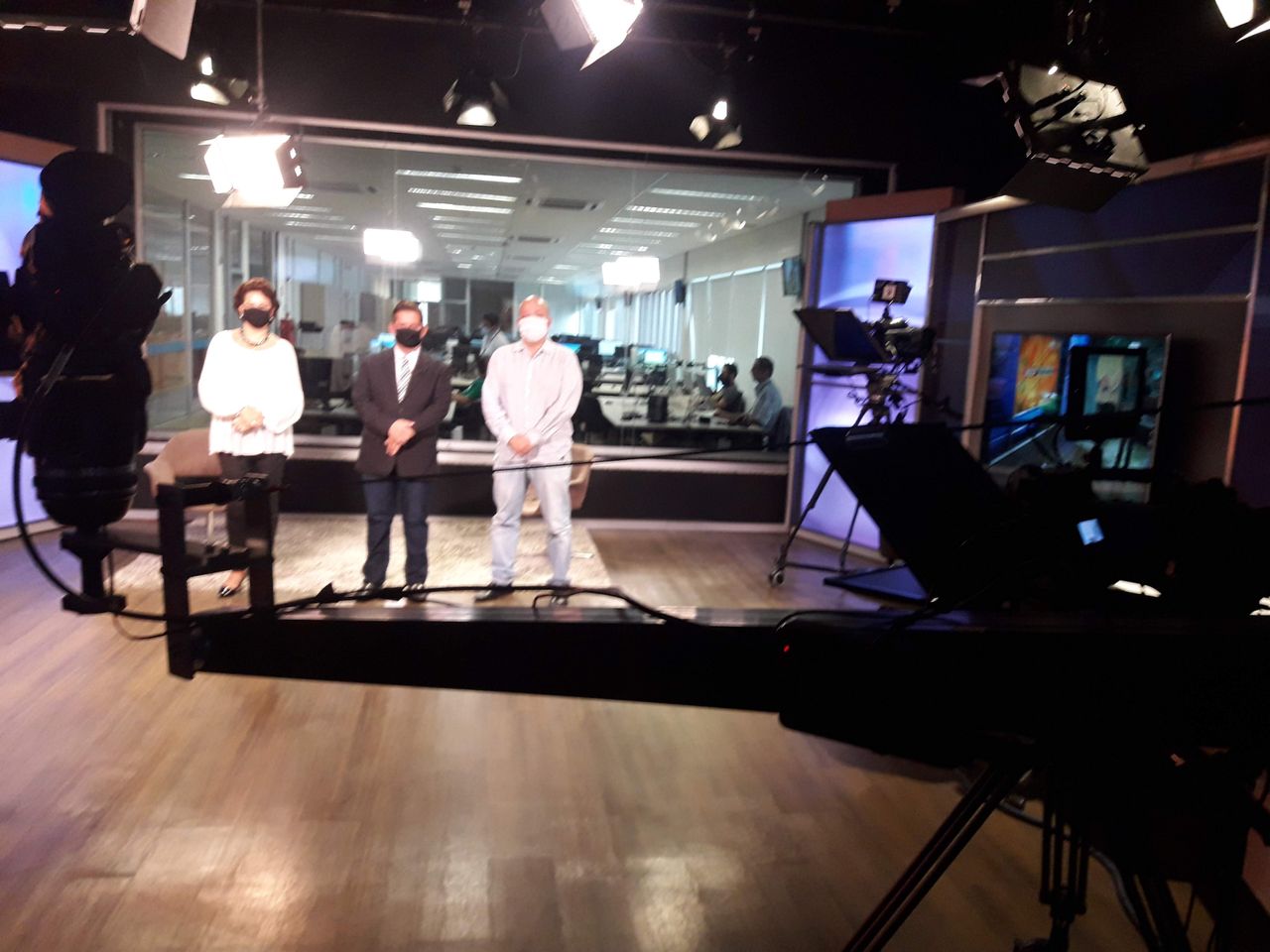 Ivete Soares De Souza-4