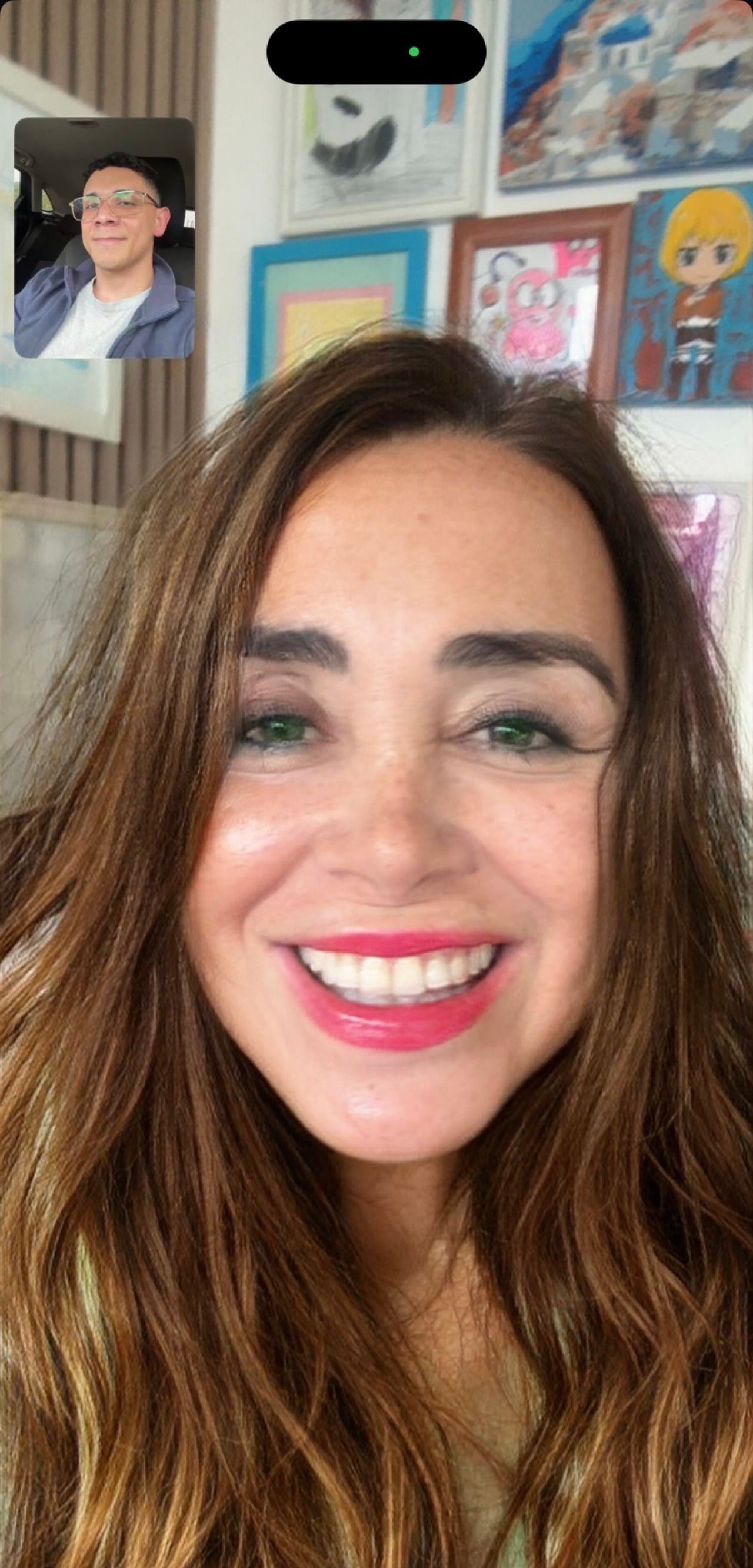 Paulina García Varela-107