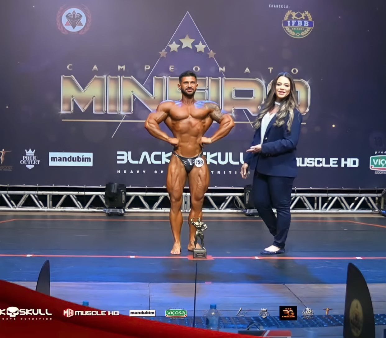 Leandro Leal-1