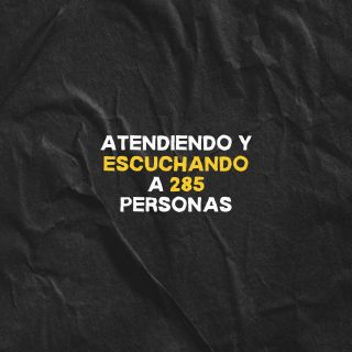 Luis Felipe Salgado Pérez-4