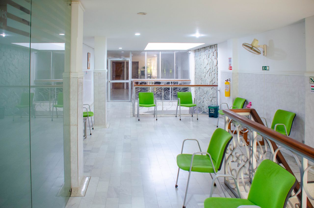 Julián Espinosa Noguera-18