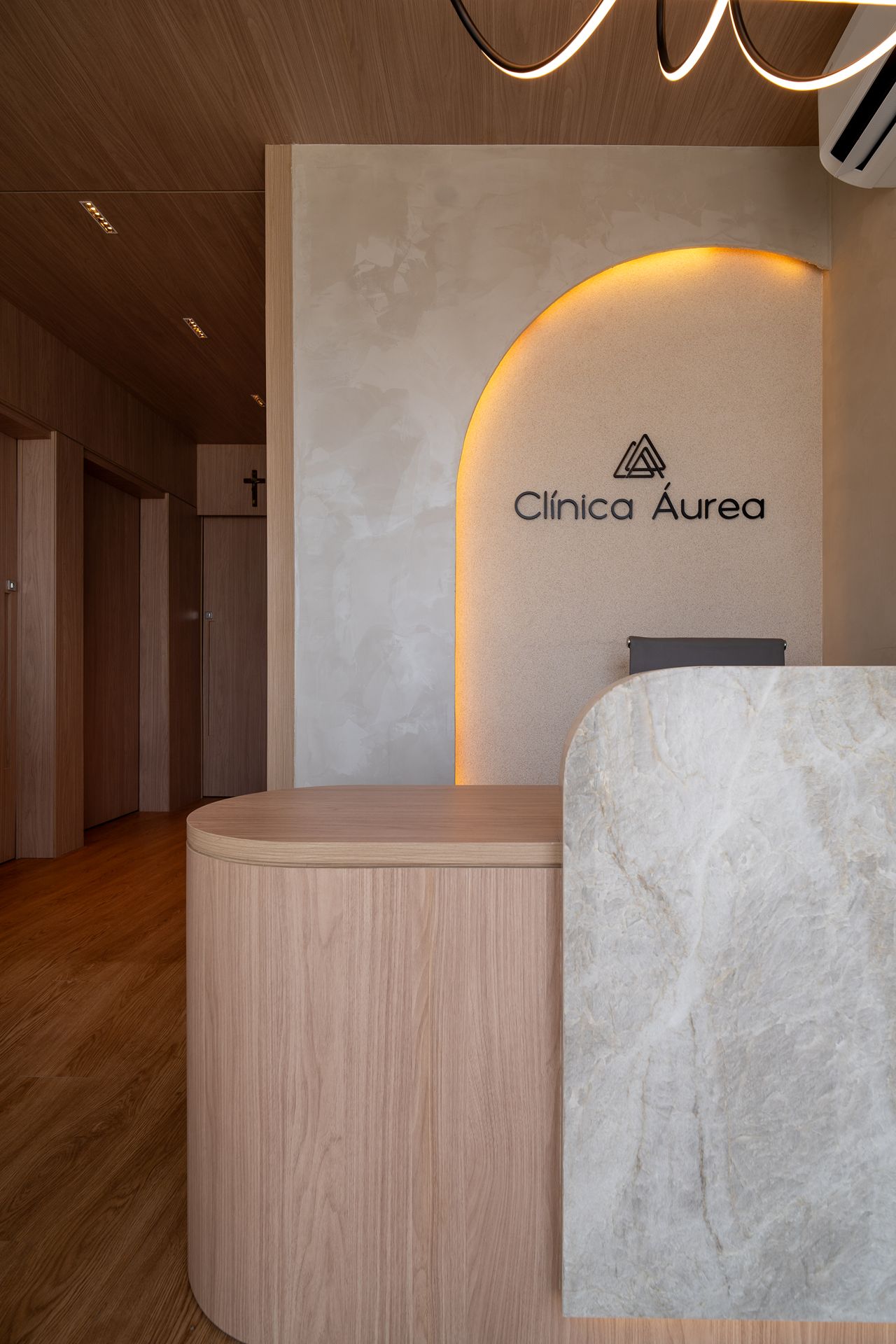 Igor Bessa Santiago-0