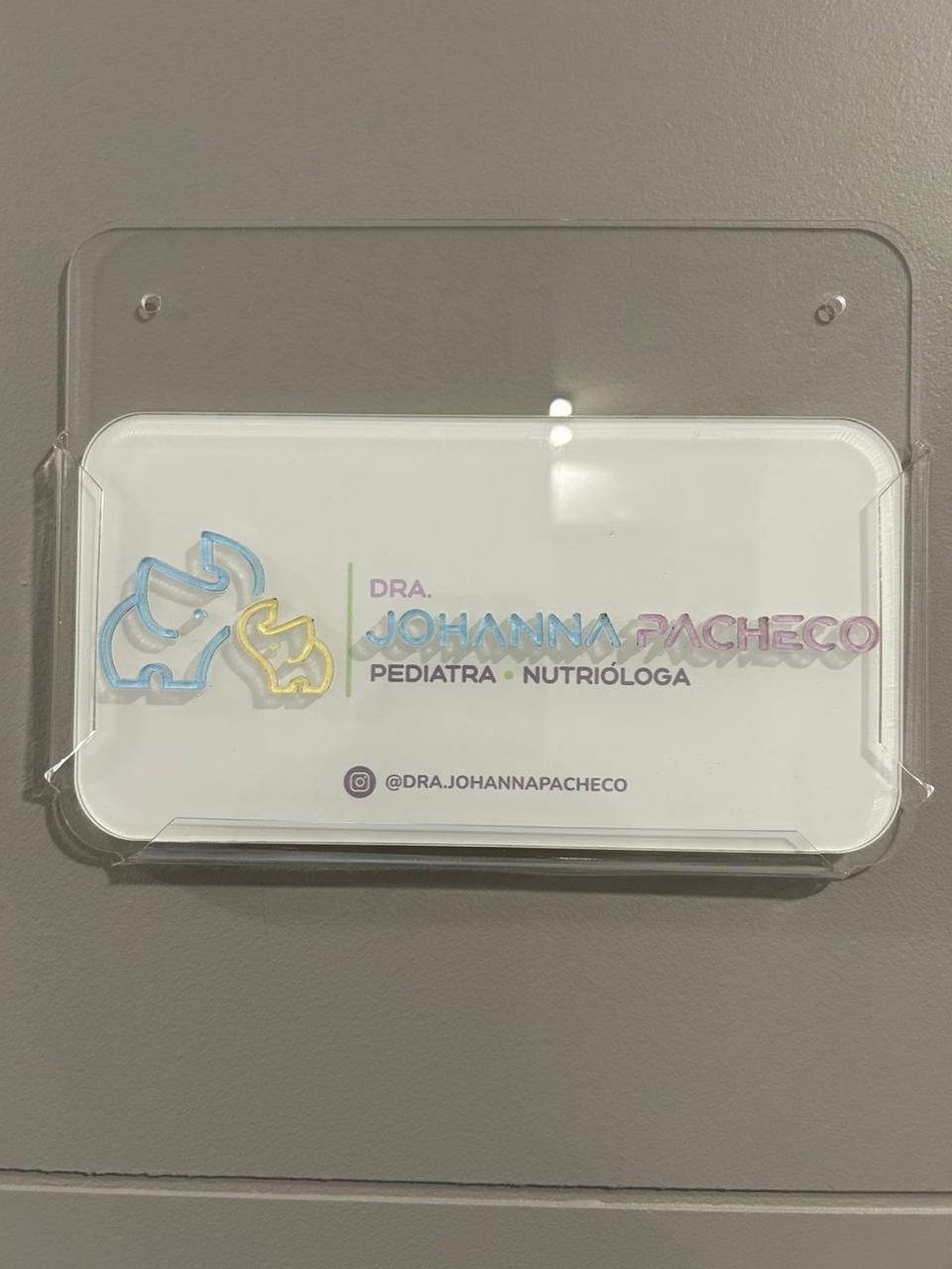 Johanna Pacheco Acosta-2