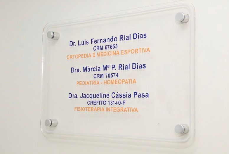 Marcia Maria Pedro Rial Dias-12