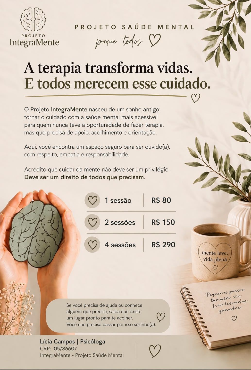 Licia Campos-4