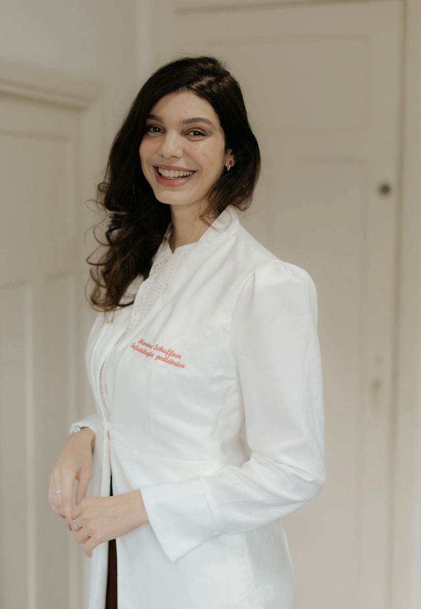 Marina Schuffner Silva-0