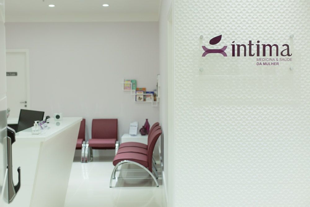 Claudia Raquel Oliveira Vieira Henriques-1