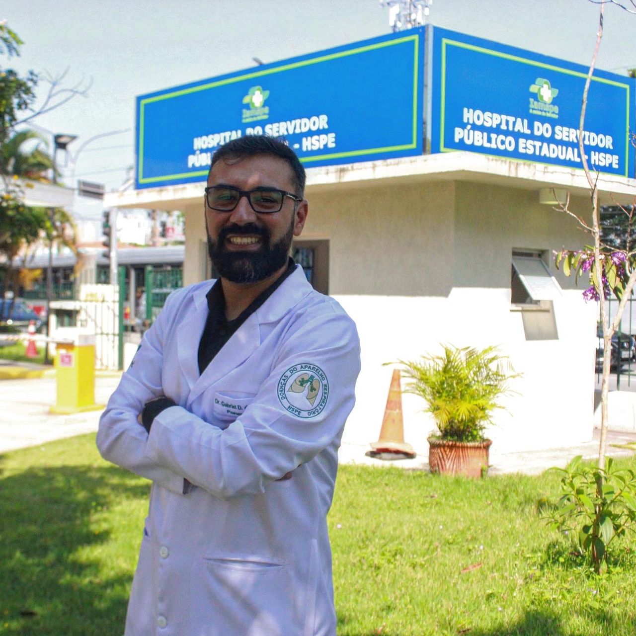 Gabriel Domingues Dos Santos-5