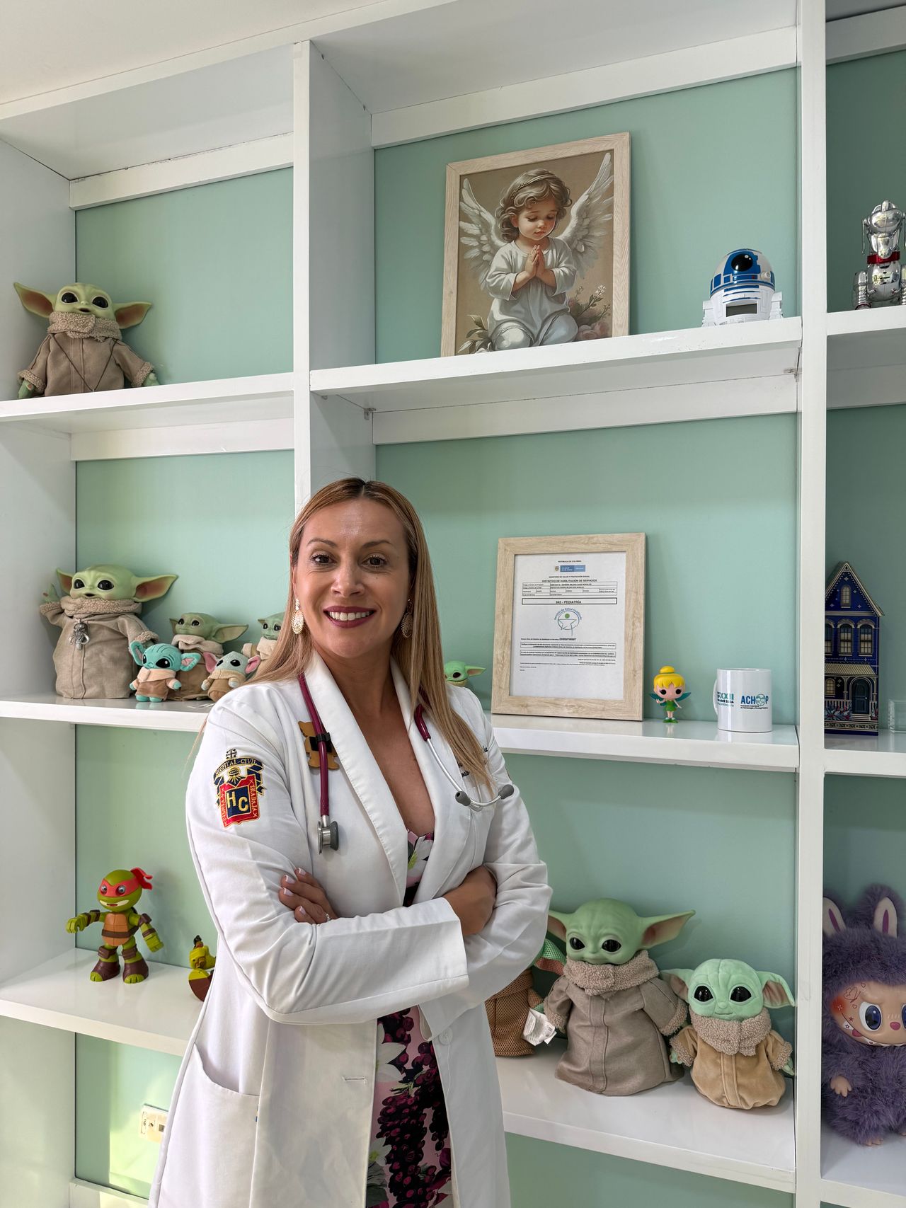 Sandra Milena Sanz Morales-2
