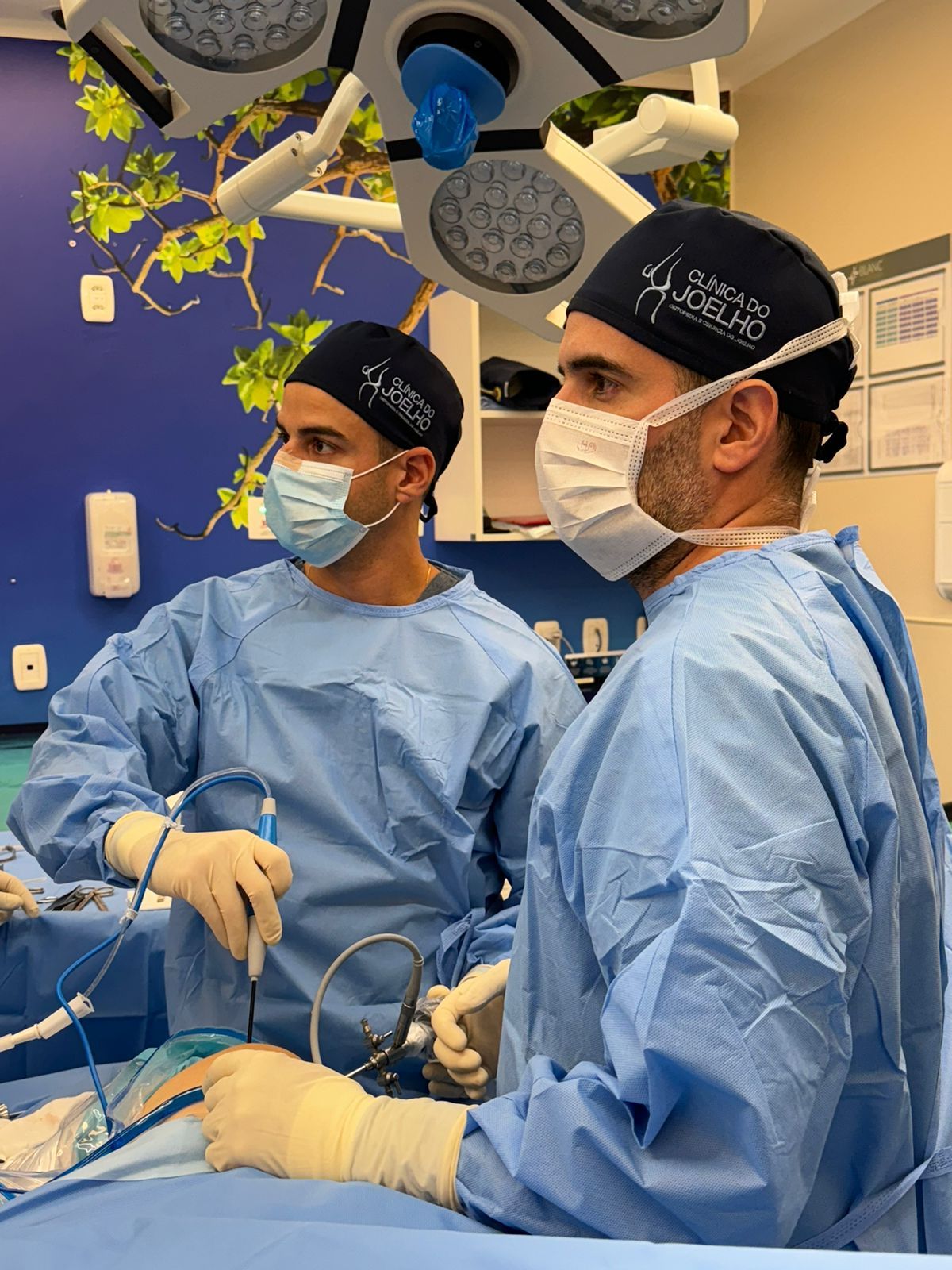 Felipe Moreira Borges-9