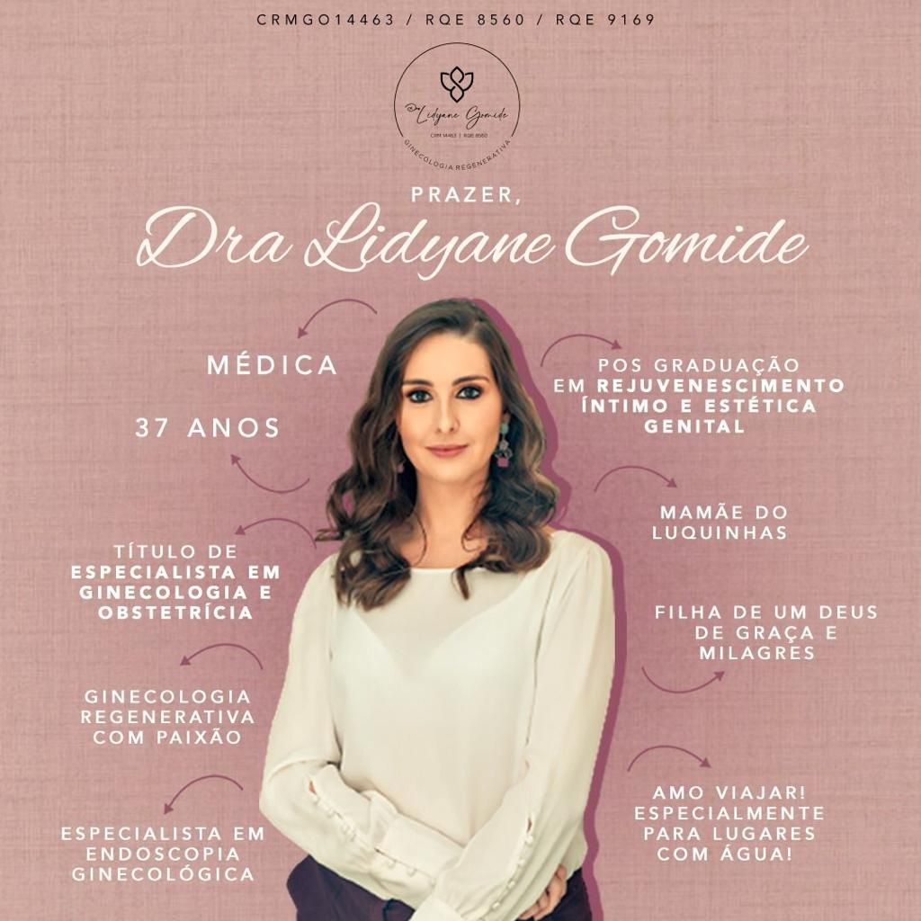 Lidyane Marques De Paula Gomide-11