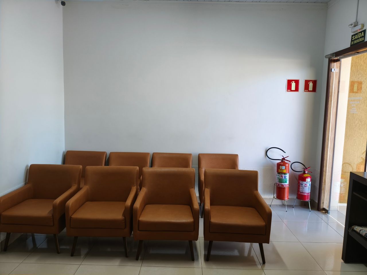 Edair  De Alcântara Corrêa-5