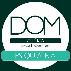 Matheus Bacila De Mesquita-0