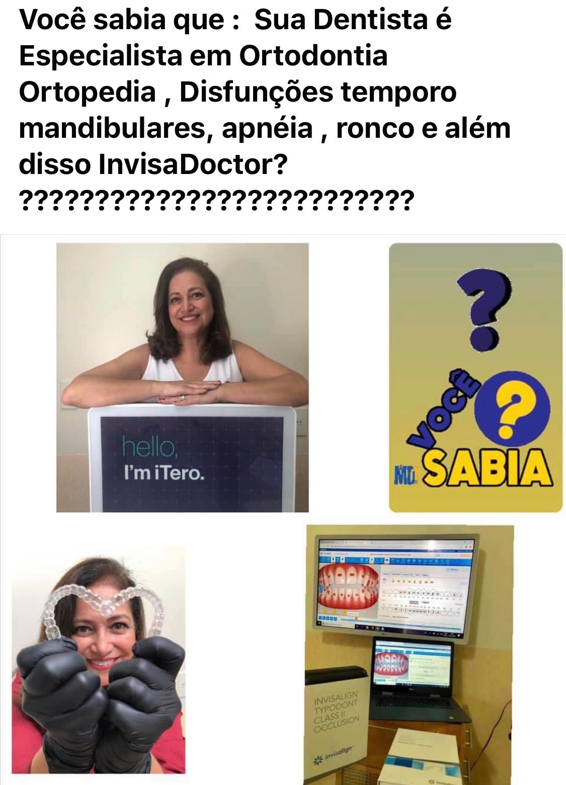 Patricia Di Todaro-12