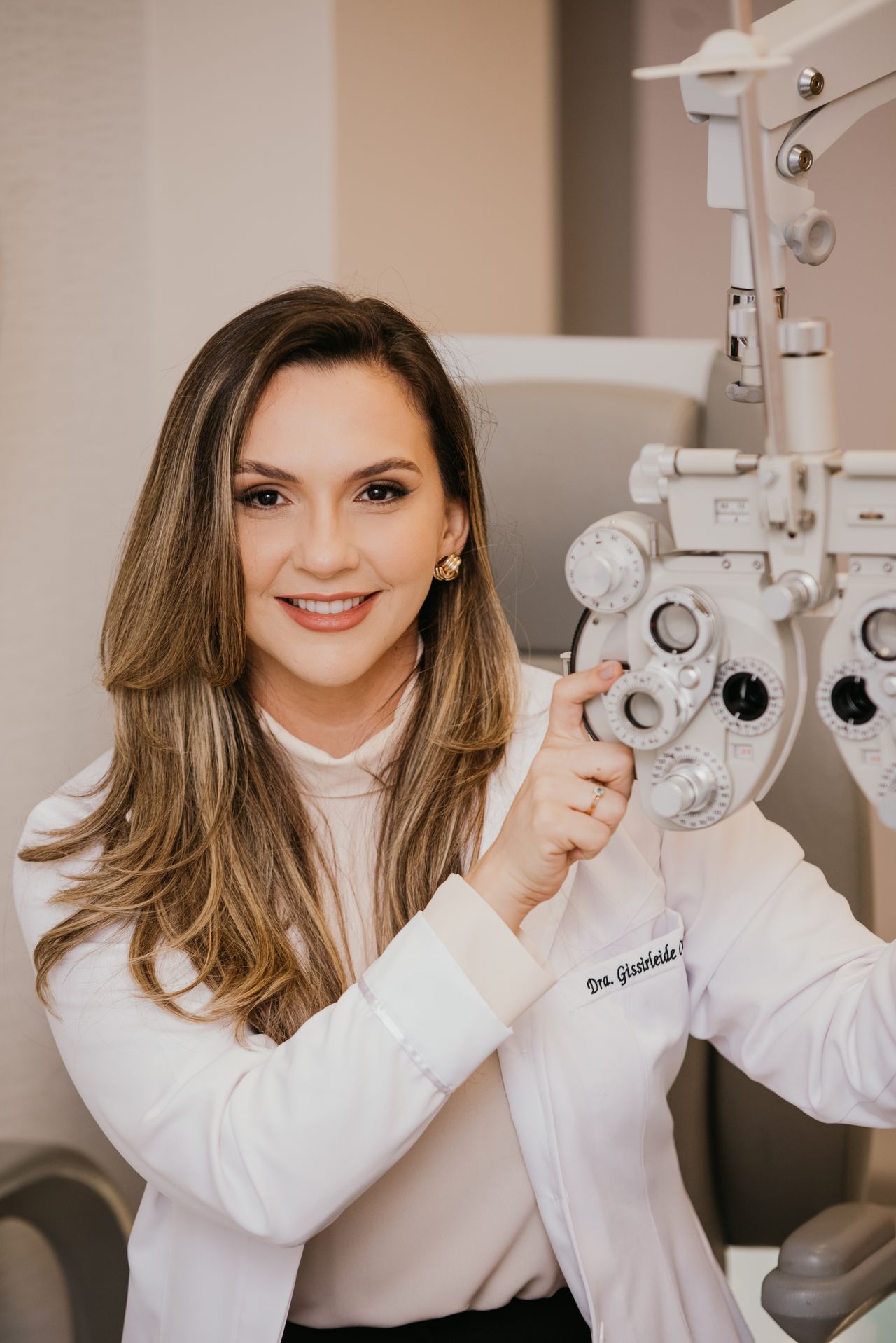 Gissirleide Campos-6