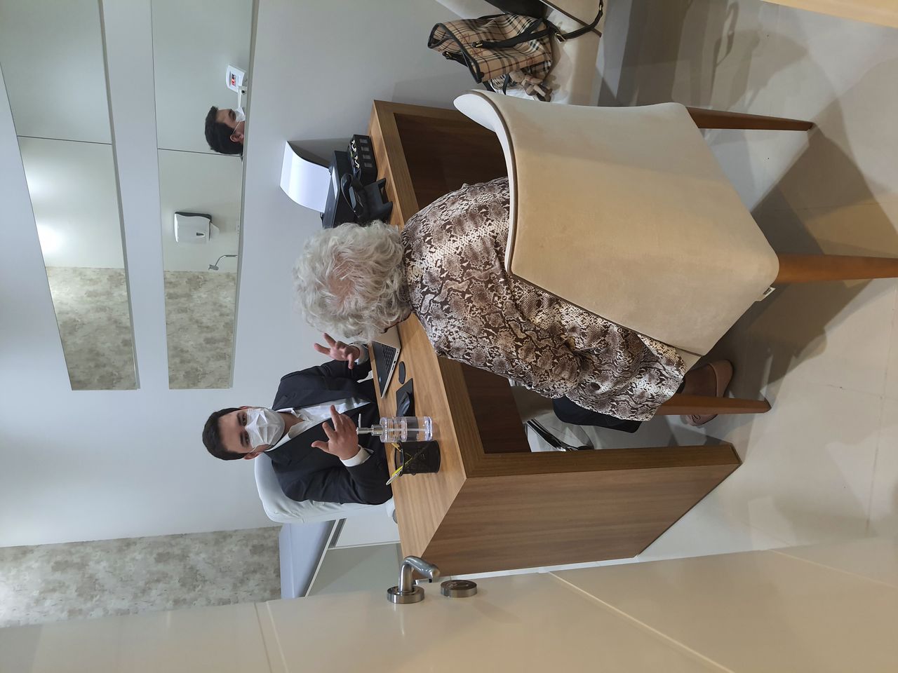 Rodrigo De Faria Ferreira-0