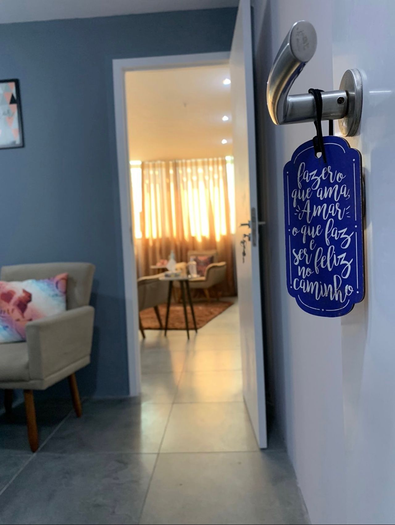 Vinicius Rodrigues Quirino -0