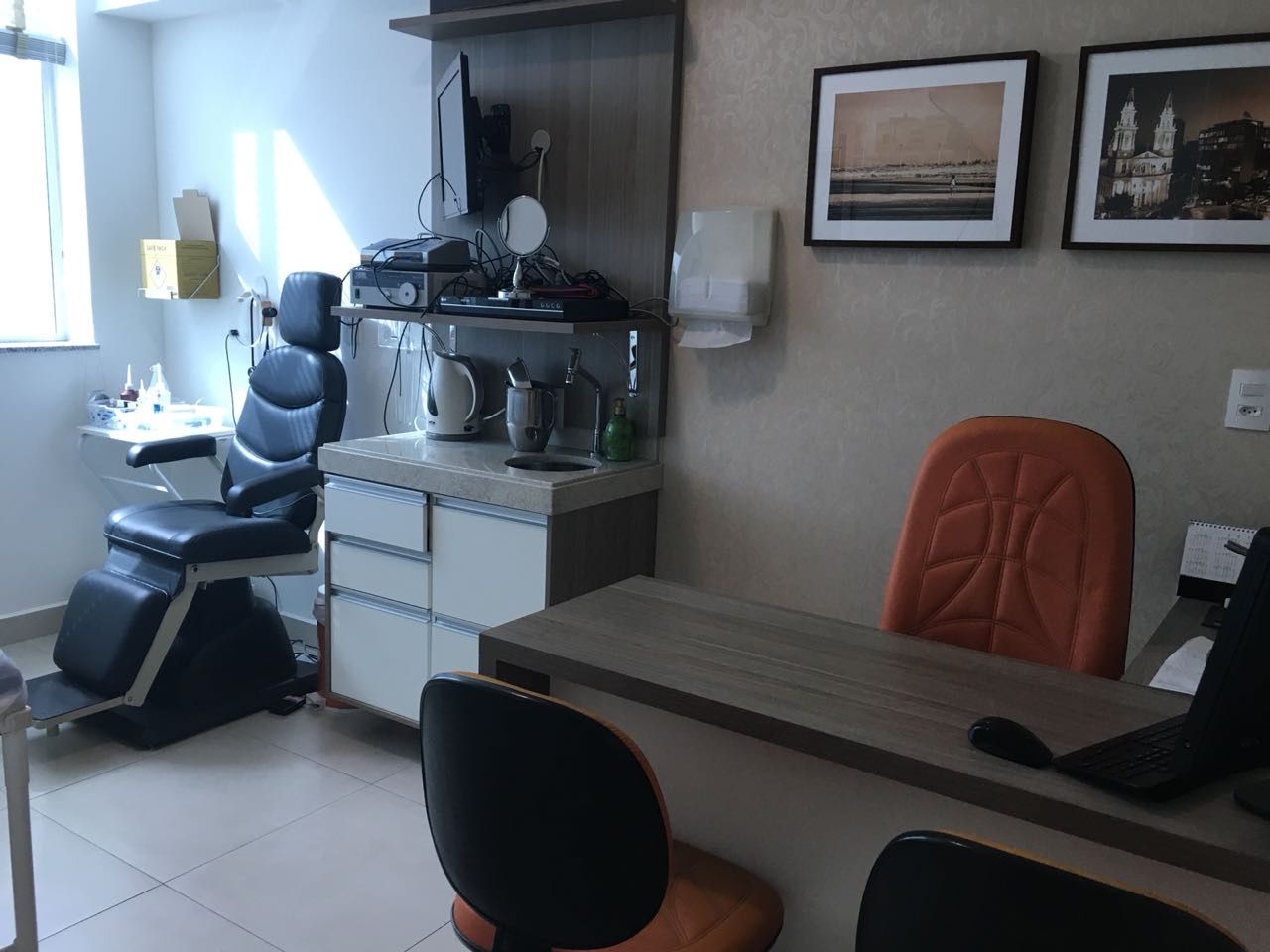 Suzane Da Cunha Ferreira-1