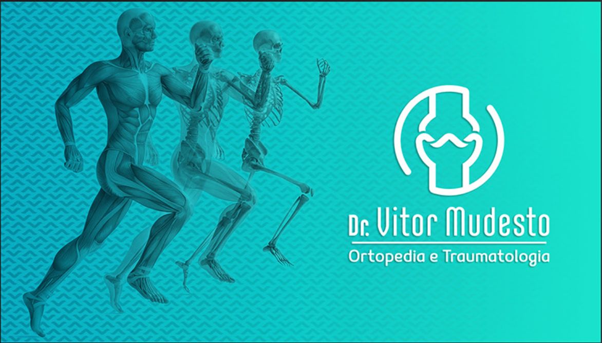 Vitor Mudesto Fonseca-1